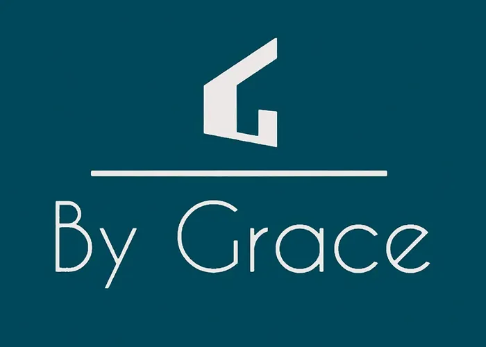 By Grace Casa de hóspedes Roma